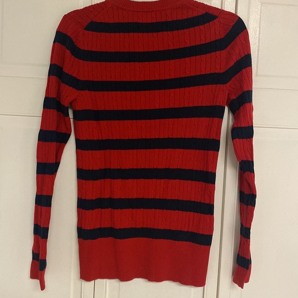 Tommy Hilfiger Sweater - Picture 5 of 5